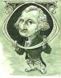 The Kawartha Periodical