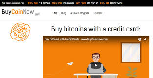 The main benefit is that the delivery of coins is fast. How To Buy Bitcoin Without Bank Account How To Get Bitcoins Localbitcoins