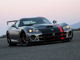 Viper Srt10 Dodge Viper Mopar Dodge