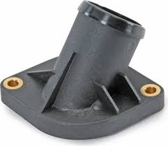 Coolant temperature sensor location replacement jeep cherokee compass renegade 2.4. Crown Automotive 53020887ab Thermostat Housing For 99 10 Jeep Grand Cherokee Wj Wk Commander Xk 02 07 Liberty Kj 08 10 Liberty Kk With 3 7l Or 4 7l Engine Quadratec