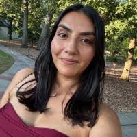 60+ perfiles de «Ingrid Ma»