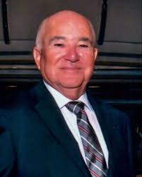 Antonio P DaCruz Obituary August 6, 2025