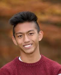 Muskingum County Community Foundation