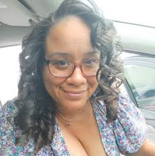 Over the past 5 years, more than 200,000 people 🤯 have taken my 21-Day  Manifesting Challenge. Past challengers report that they manifested new  jobs, marriages, babies, their dream homes, health and so