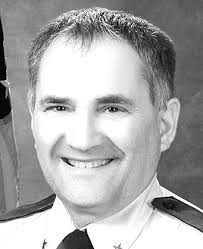 Missing woman's body found near Cambridge