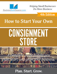 Related posts for 20 consignment shop business plan template. How To Start A Consignment Store