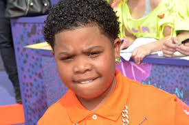Benjamin flores jr., who is currently sixteen years old, has collected a high figure of money from his professional career as an actor, singer, rapper, and dancer. Lil P Nut Pictures Photos Images Zimbio
