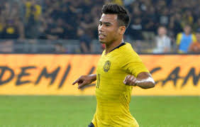 Browse 85 safawi rasid stock photos and images available, or start a new search to explore more stock photos and images. Bintang Timnas Malaysia Safawi Rasid Menuju Liga Portugal