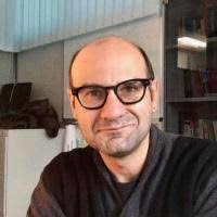 Alexandra Currey's Instagram, Twitter & Facebook