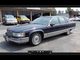 Image result for Dark Adriatic 1994 Cadillac