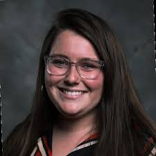 Emily Gavin's Instagram, Twitter & Facebook