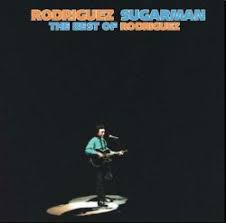 Rodriguez The Albums Sugarman The Best Of Rodriguez