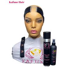 Plus, if this is a glueless wig, i just take it right off once i'm finished with it at the end of the day. Full Lace Wigs Kafune Hair Growing Upscale Hair Llc