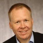 Dell Solutions Tour 2014 DK