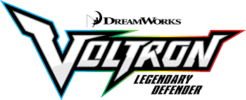 By best coloring pagesmarch 27th 2020. Voltron Legendary Defender Wikipedia