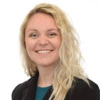 80+ "Gretchen D." profiles