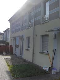 Wir haben 71 immobilien zur miete in haus kaiserslautern ab 220 € für dich gefunden. Haus Zu Vermieten Im Reiserfeld 8a 67657 Kaiserslautern Innenstadt Mapio Net