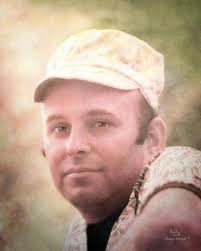 Huey Darnell Obituary