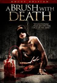 After the hospital was closed there were some unusual happenings that took place such as dead people were seen. A Brush With Death Ahnliche Filme Filmstarts De