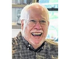 James Donovan Obituary (2021)