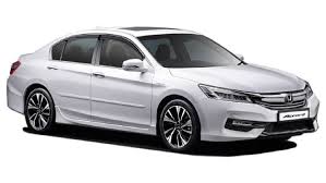 View photos, features and more. Honda Accord Price Images Colors Reviews Carwale