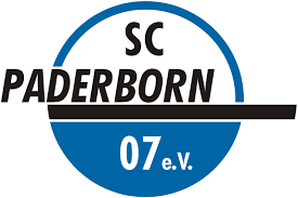 Spiele, siege, unentschiede, niederlagen, tore, torverhältnis und punkte vom 33 der 2. 2 Bundesliga Profis Fupa