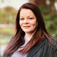 30+ "Akridge" profiles