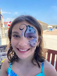 Ansonia Nature Center (@ansnaturectr) • Instagram photos and videos