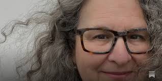 Hi! Im so glad youre here! - by Evan Kleiman