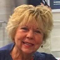 Meet the Artists — Fredericksburg Art Guild