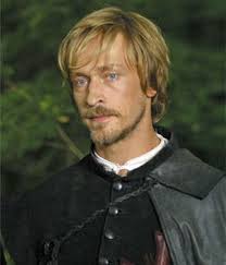 Eric RUF (1969) : Biography and movies