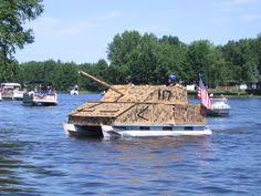 Check spelling or type a new query. 15 Boat Parade Ideas Boat Parade Boat Parades
