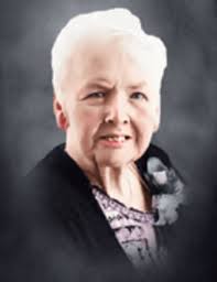 Gloria Marie (Geoffroy) Millette Obituary