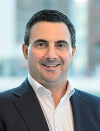 PNC Mezzanine Capital