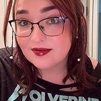 Betrayed Mate (Rejected Fate Trilogy #1) by Jen L. Grey