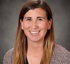 Novato Unified School...