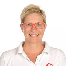 Prenatal care in Zürich: book an appointment online