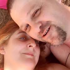 Is deli meat still safe to use?