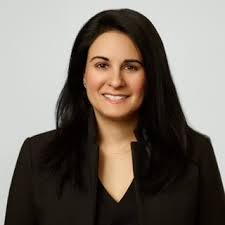 Level up your career: Find a rewarding Board position