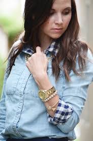 Lisa Mckell's Instagram, Twitter & Facebook