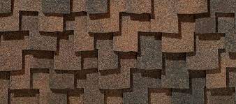 Get started on your dream home with certainteed colorview today! Certainteed Presidential Shake Tl Shingle Fairfax Roofing Contractor