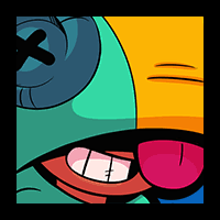 Our character generator on brawl stars is the best in the field. Solo Showdown Mode Brawl Lab Brawl Stars Tier List Stats And More