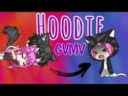 Pin By Sarolta On Gacha Life Youtube Videos Music Anime Fictional Characters