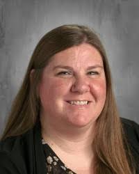 Nicole Bennis's Instagram, Twitter & Facebook