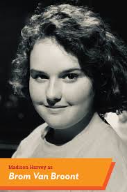 We would like to introduce the cast of The Headless Horseman of Sleepy  Hollow: Radio Play! Tate Miller as "Ichabod Crane," Madison Harvey as "Brom  Van Broont," Rylee Martindale-Rushing as "Katrina Van