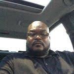 Alvin Hutton's Instagram, Twitter & Facebook