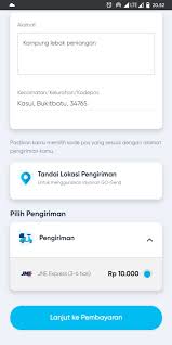 We did not find results for: Cara Mudah Order Kartu Perdana By U Pembayaran Pakai Ovo Berbagi Tutorial