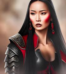 Hello ladies and gentlemen. My first post around here. Just started the  series recently, and at least for now, Anna is being my best girl. (For  now...) BUT! Please tell me that