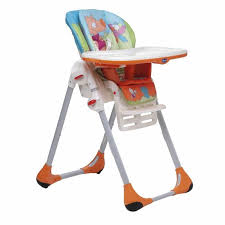 Chicco Polly Cift Kilifli Mama Sandalyesi Bu Mama Sandalyesi Ile Bebeginizin Mama Saatleri Daha Eglenceli Dolgu Malzemeli Kilif Koltuklar Ikea Bebek Urunleri