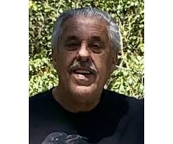 Mac A. Johns Obituary (2023)